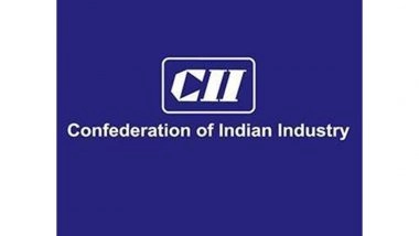Business News | CII Proposes India Development and Strategic Fund to Finance India's Long-term Growth and Economic Resilience