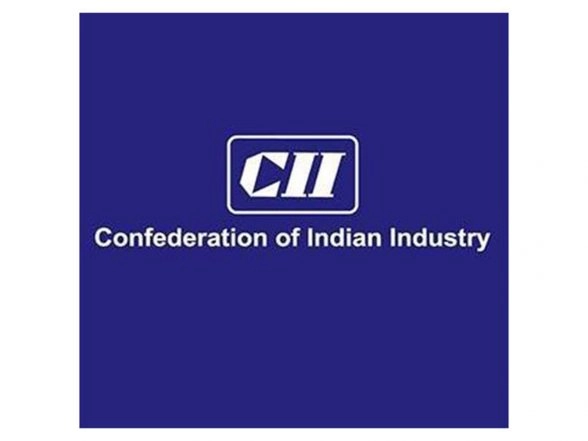 Business News | CII Proposes India Development and Strategic Fund to Finance India's Long-term Growth and Economic Resilience