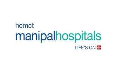 India News | Delhi Doctors Perform Asia's First 'post-death Bloodflow' Organ Revival Using ECMO