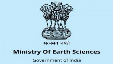 India News | Curtain Raiser Ceremony of  India International Science Festival 2025 Held at Panjab University, Chandigarh