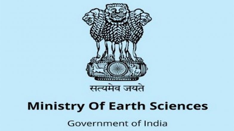 India News | Curtain Raiser Ceremony of  India International Science Festival 2025 Held at Panjab University, Chandigarh