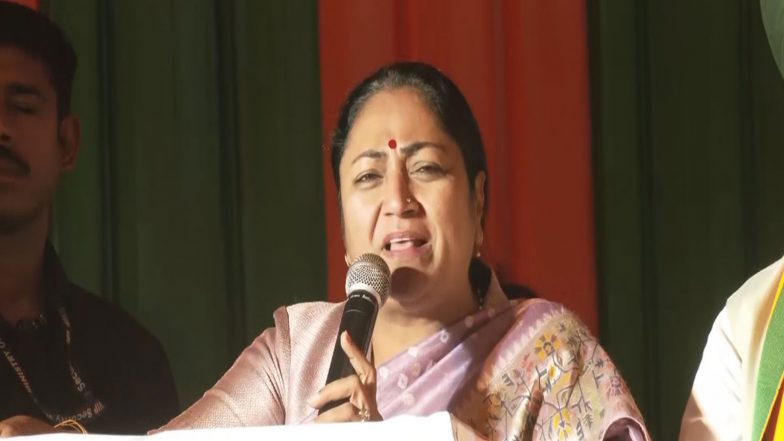 India News | 168 Ayushman Arogya Mandirs Functional; 187 More to Be Operational by Next Nonth: Delhi CM Rekha Gupta