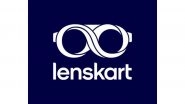 Business News | Much Talked About Lenskart IPO Opens in Loss at Rs 395 Per Share, Against Issue Price of Rs 402