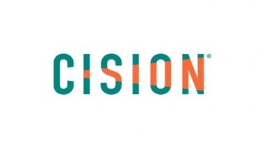 Business News | One Event. Multiple Ways to Grow Your Wealth