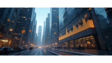 Business News | Bajaj Finserv Banking and Financial Services Fund: NFO Open for Subscription