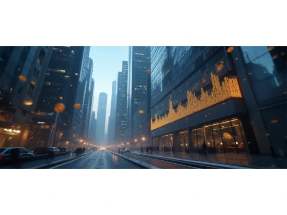 Business News | Bajaj Finserv Banking and Financial Services Fund: NFO Open for Subscription