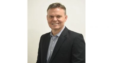 Business News | Shriram Life's Retail New Business Premium Up 17% In H1 FY26