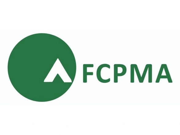 Business News | NGT Upholds Safety of Asbestos-Cement Roofing: No Evidence of Public Health Risk