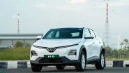Business News | A First-Time EV Buyer's Guide in India, Featuring the VinFast VF 6 and VF 7