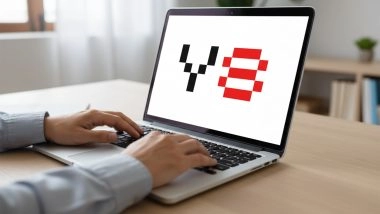 Business News | Y8.com Expands Asian Infrastructure with New Regional Server to Deliver Faster Gameplay and Enhanced Accessibility