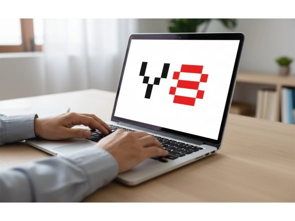 Business News | Y8.com Expands Asian Infrastructure with New Regional Server to Deliver Faster Gameplay and Enhanced Accessibility