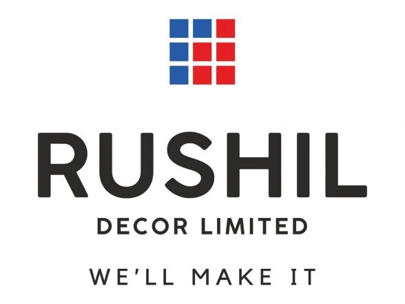 Business News | MDF Blended Realisation Up 7.7% Y-o-Y in Q2 FY26, Laminates Blended Realisation Up 4.0% Y-o-Y in Q2 FY26