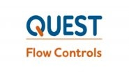 Business News | Quest Flow Controls Ltd Enters North American Market with Strategic  Investment in QUEST Flow Controls, LLC