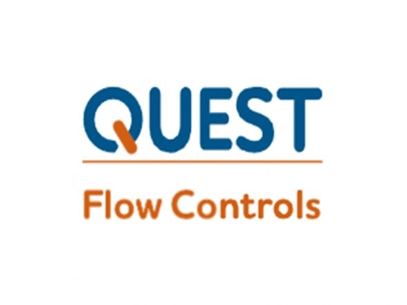 Business News | Quest Flow Controls Ltd Enters North American Market with Strategic  Investment in QUEST Flow Controls, LLC