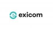 Business News | Exicom Posts Strong Q2 Performance on Solid India Growth, Charts a Disciplined Path for Scale-up