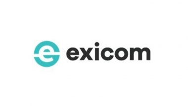 Business News | Exicom Posts Strong Q2 Performance on Solid India Growth, Charts a Disciplined Path for Scale-up
