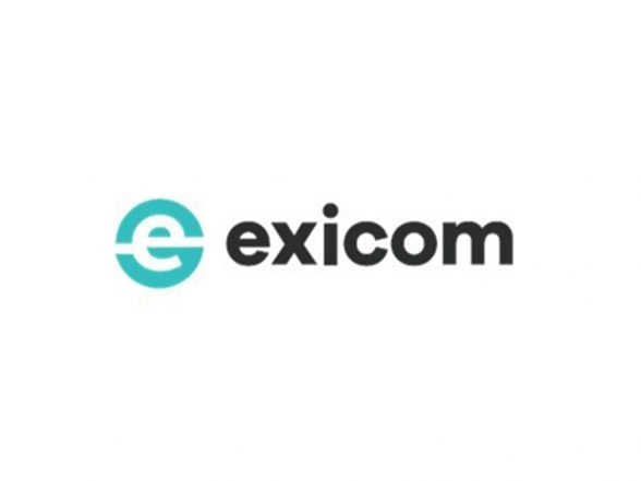 Business News | Exicom Posts Strong Q2 Performance on Solid India Growth, Charts a Disciplined Path for Scale-up
