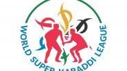 Sports News | World Super Kabaddi League Appoints Ravindra Shetty as Technical Director