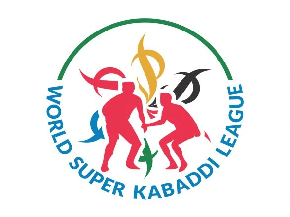Sports News | World Super Kabaddi League Appoints Ravindra Shetty as Technical Director