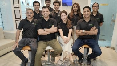 Business News | Epikdoc Pro Launches with Patient LLM and XRAY AI to Redefine Trust in Dentistry