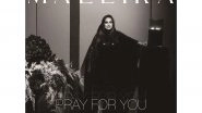 Business News | Singer-Songwriter Mallika Singh Introduces Her Cross-Cultural Music with Debut Single 'Pray For You'