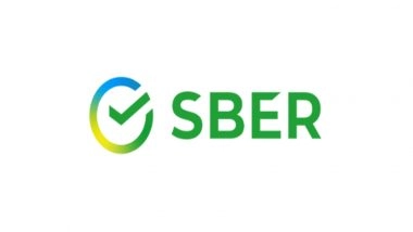 Business News | A Three-day Journey into the Future of Artificial Intelligence: AI Journey 2025 Schedule is Released