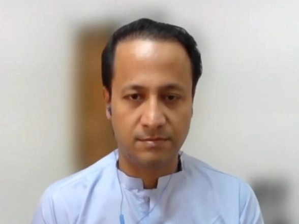 World News | Yunus, Pakistan Aim to Turn Bangladesh into ISI's Vassal State, Alleges Ex-Hasina Aide