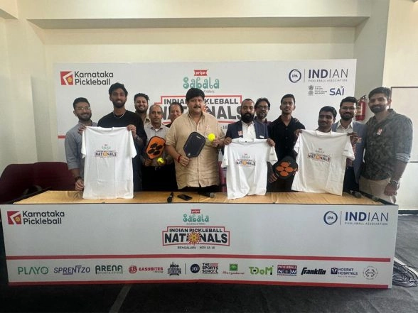 LatestLY - Other - News Image