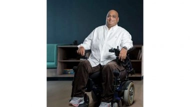 Sports News | AIPA President Arvind Prabhoo Elected President of Asian Federation of Pickleball