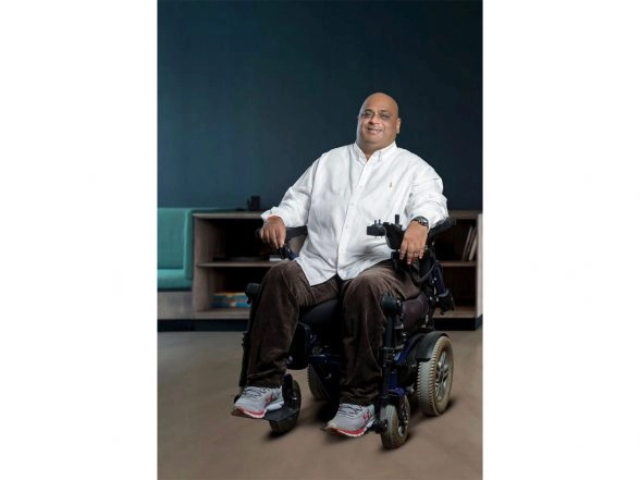 LatestLY - Sports - News Image