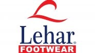 Business News | Lehar Footwears Announced H1FY26 and Q2FY26 Results, Reports Strong Revenue and PAT Growth