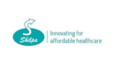 Business News | Shilpa Medicare Announces Positive Phase 3 Results for OERIS™ -- A Novel Once-Weekly Ondansetron Extended-Release Injection for Chemotherapy-Induced Nausea and Vomiting (CINV)