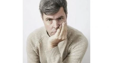 World News | Kiran Desai Loses out to Hungarian-British Author for Booker Prize