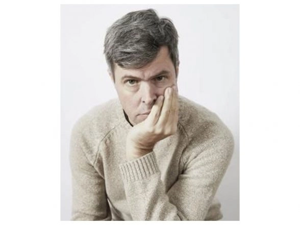 World News | Kiran Desai Loses out to Hungarian-British Author for Booker Prize