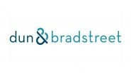 Business News | Latest Economy Observer from Dun & Bradstreet Highlights: India Navigating Unprecedented Global Policy Uncertainty with Economic Resilience