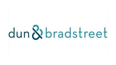 Business News | Latest Economy Observer from Dun & Bradstreet Highlights: India Navigating Unprecedented Global Policy Uncertainty with Economic Resilience