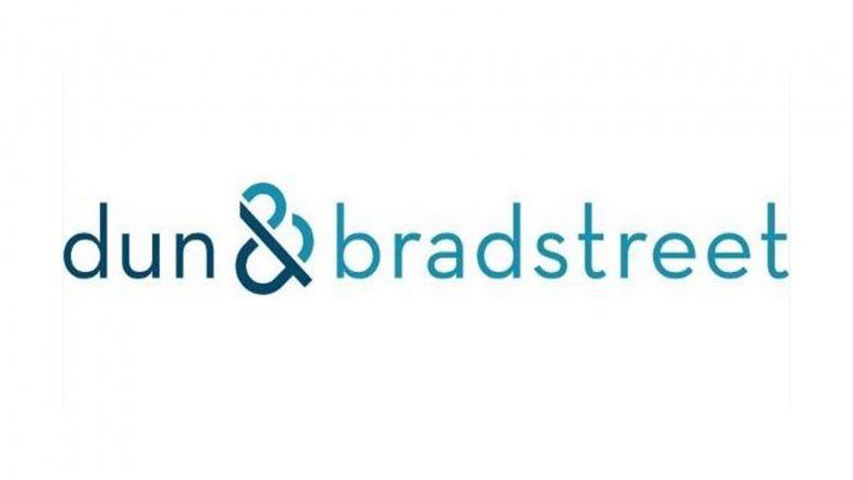 Business News | Latest Economy Observer from Dun & Bradstreet Highlights: India Navigating Unprecedented Global Policy Uncertainty with Economic Resilience