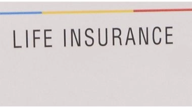 Business News | Life Insurance Industry Posts 21% Annual Growth Despite Slowdown in Oct Due to GST Waiver: Report