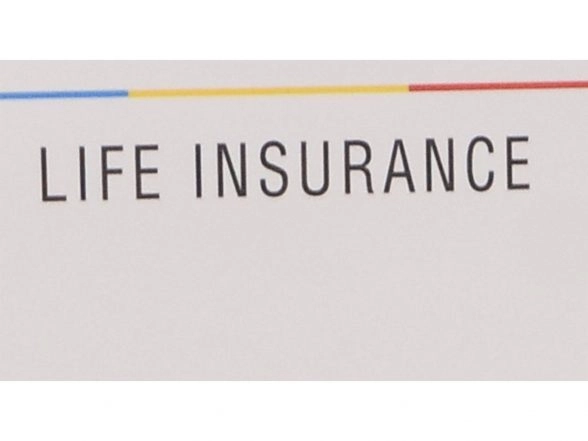 Business News | Life Insurance Industry Posts 21% Annual Growth Despite Slowdown in Oct Due to GST Waiver: Report