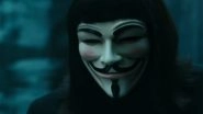 &lsquo;V for Vendetta&rsquo;: HBO Adapts Iconic Comic Into Live-Action TV Series With James Gunn As Executive Producer