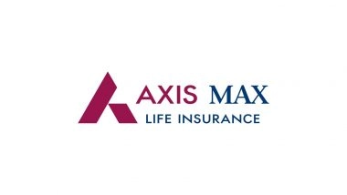 Business News | Axis Max Life Launches BSE 500 Dividend Leaders 50 Index Fund to Drive Long-term, Dividend-led Wealth Creation