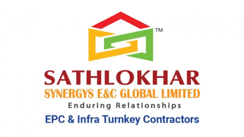 Business News | Sathlokhar Synergys E&C Global Limited Delivers Stellar H1 FY26 With 75.6% Revenue Jump & 70.1% PAT Rise