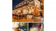 Business News | Mykos Emerges as South Bangalore's Most Romantic Greek-Inspired Rooftop Restaurant