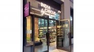 Business News | India Circus by Krsnaa Mehta, Godrej Enterprises Brand Opens Its Largest Store at IREO Mall, Gurugram