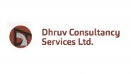 Business News | Dhruv Consultancy Secures INR 8.73 Cr NHAI Mandate for Independent Engineer Services