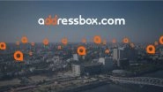 Business News | AddressBox: Revolutionizing Property Transactions with the Power of Hybrid Real Estate