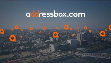 Business News | AddressBox: Revolutionizing Property Transactions with the Power of Hybrid Real Estate