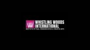Business News | Whistling Woods International in Association with TISS Announces July 2026 Admissions Entrance Exams Scheduled from 12th to 20th December 2025