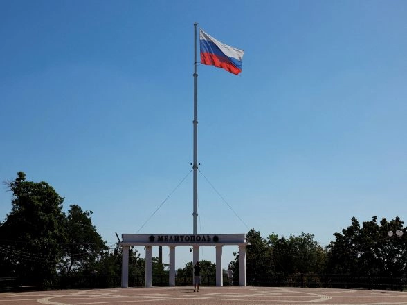 World News | MGIMO, TV BRICS Seal Agreement to Promote Russian Education, Cultural Diplomacy Globally