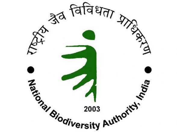 India News | National Biodiversity Authority Releases Patent-linked Access Benefit-sharing of ₹43.22 Lakh for the First Time
